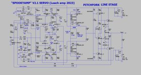 spook line stage schema.jpg
