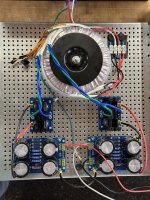 Power_Supply.jpg