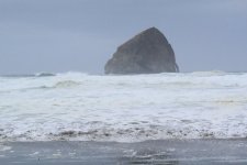 IMG_2044 Cape Kiwanda.JPG