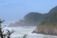 IMG_2070 Heceta Head Lighthouse .JPG