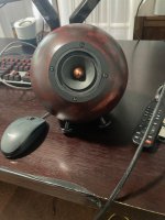 IMG_20230926_125305.jpg
