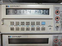 standby.png