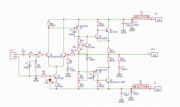Schematic.png Schematic.png
