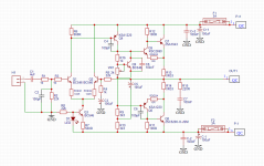 Schematic v2.0.png Schematic v2.0.png