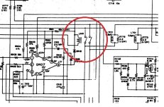 breaker location pm500.jpg