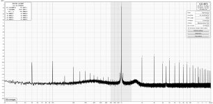 spectrum-Turbo-box.jpg