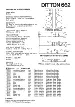 Celestion-Ditton-662-Specs-1.jpg