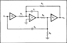 Bainter 1975 notch.png