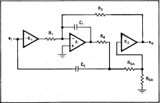 Bainter notch MOD 1 - split R5.png