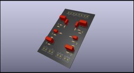 jfet buffered crossover wo psu.jpg