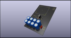 jfet buffered xover psu.jpg