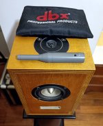 dbx rta m2 on Salas TB3.jpg