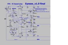 CFA-op-amp.jpg