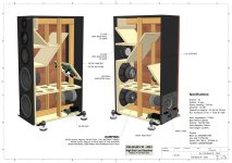 Assembly Vifa Basis 95 - 2023-2_page-0003.jpg