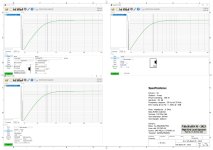 Assembly Vifa Basis 95 - 2023-2_page-0006.jpg