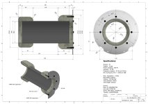 Assembly Vifa Basis 95 - 2023-2_page-0007.jpg