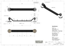 Assembly Vifa Basis 95 - 2023-2_page-0008.jpg