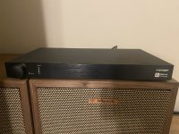 IMG_3295.jpeg