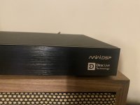 IMG_3296.jpeg