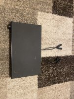IMG_3293.jpeg