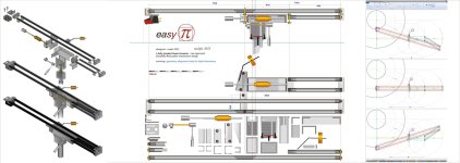 E-PI design.jpg