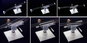 E-PI    linear TA s.jpg