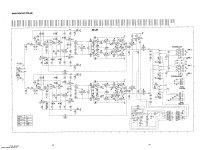 low_Marantz-PM-68-78-Service-Manual_018.jpg