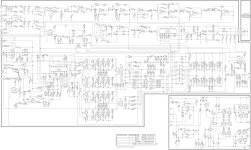 ASA1500 OR 1000 - has driver board schematic - type 2.jpg