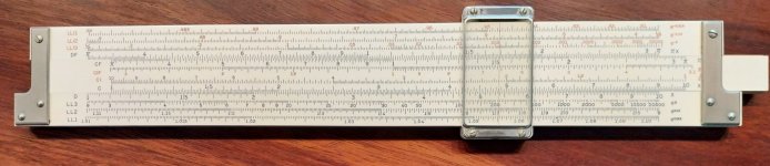 Hemmi-Slide-Rule-Crop.jpeg
