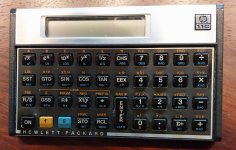 HP-11C-Crop.jpeg