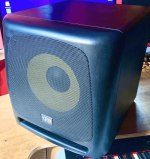 s-l1600.png s-l1600.png