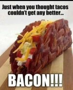 IMG_1181.jpeg