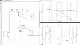 z xt25 sb15 1.9 khz 12 db 2.jpg