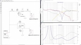 z xt25 sb15 1.9 khz 12 db.jpg