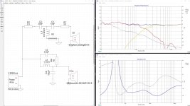 z xt25 sb15 1.8 khz 18 db 2.jpg