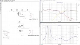 z xt25 sb15 1.8 khz 18 db.jpg