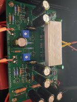 c2ff4557-9064-42db-b111-e51125369f31.jpg