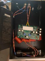 c0f11fbf-0e60-4ebe-8174-0fbd5b86d1cc.jpg