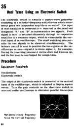 5) 1 of 4 using dual trace_edited.jpeg