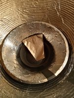 IMG_20230928_220056.jpg