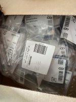 A very large amount of components from Mouser.jpg