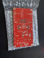 2x Plate gyrator follower PCB.jpg