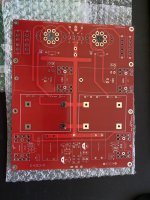 01A main PCB.jpg