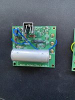 Gyrator boards x2.jpg