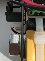 IMG_8416.jpeg