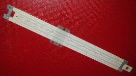 Pickett & Eckel Slide Rule.jpg