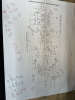 IMG_9524.jpeg
