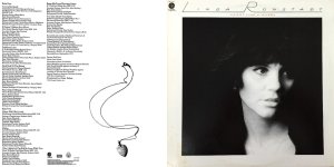 Fullcover LP.jpg
