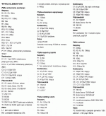 265W 2SK176_2SJ56 Parts.gif
