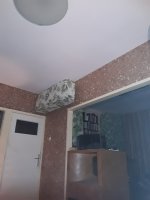 20230930_011744.jpg